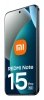 Xiaomi Redmi Note 15 Pro 5G 8/256GB Glacier Blue